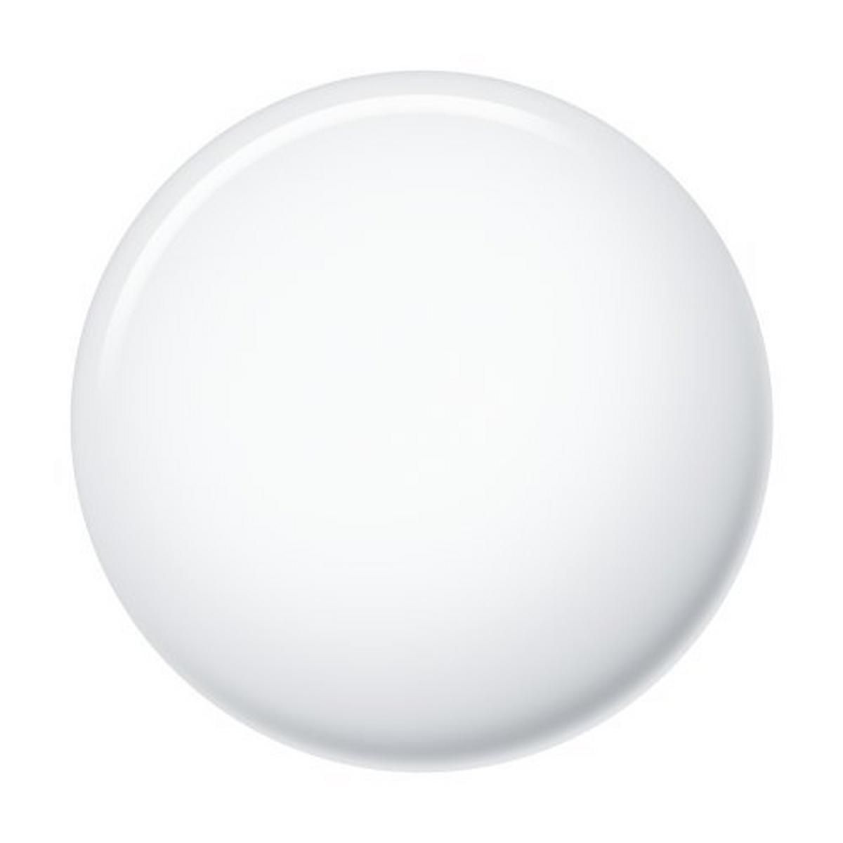 Apple AirTag
