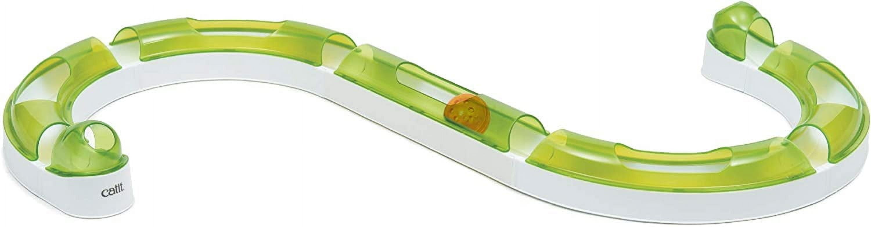 Catit Senses Circuit de jeu