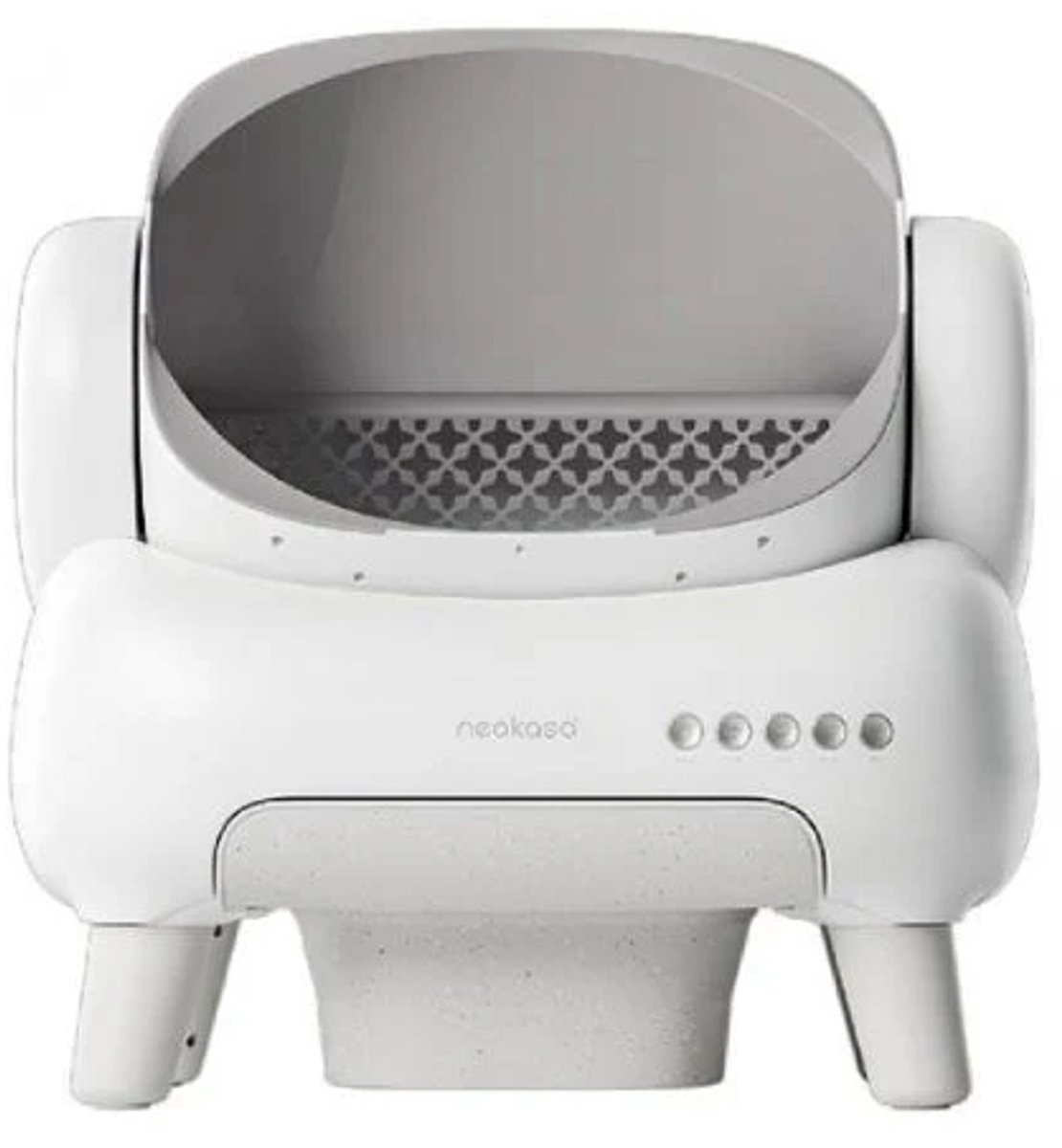 Neakasa M1