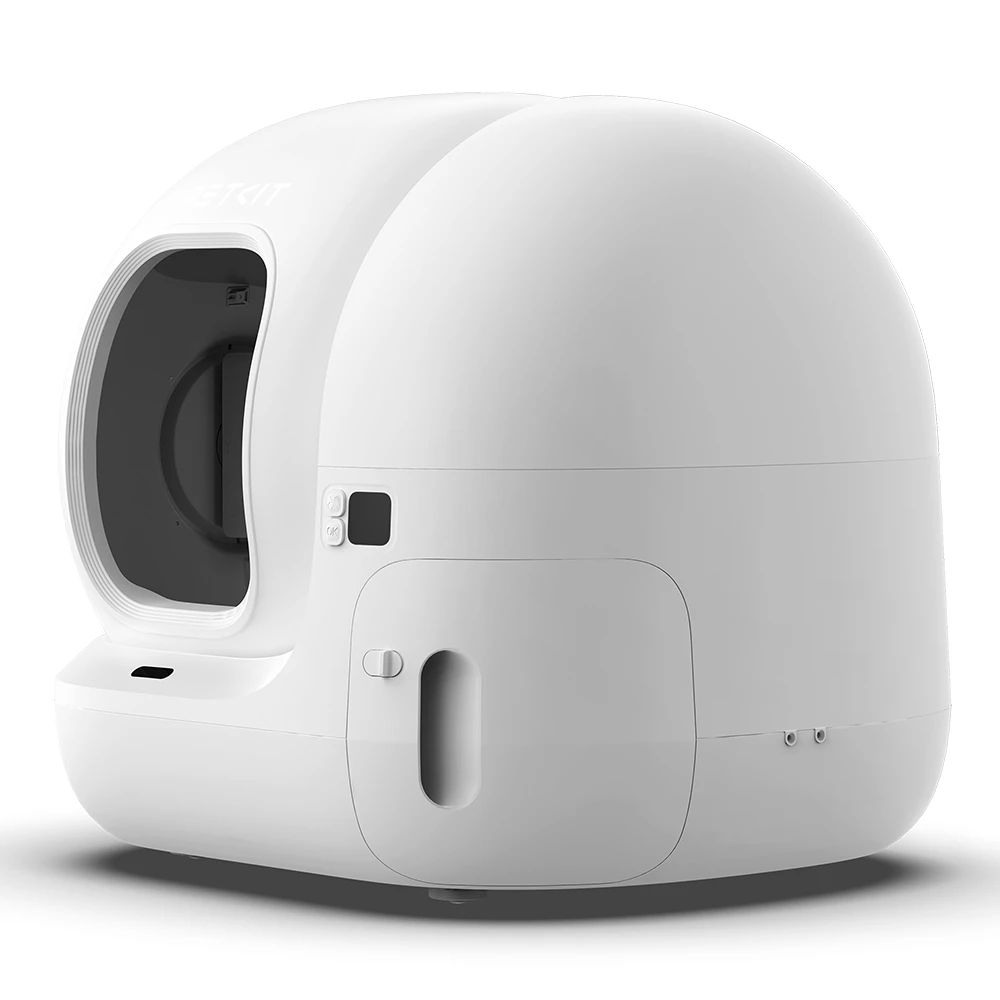 PETKIT Pura Max 2